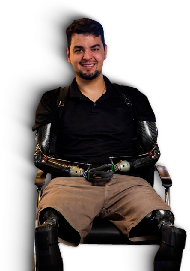 Pedro Pimenta