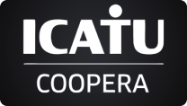 Icatu Coopera