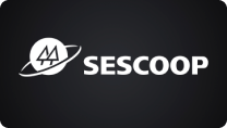 Sescoop