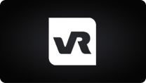 VR Benefícios