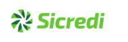 Sicredi