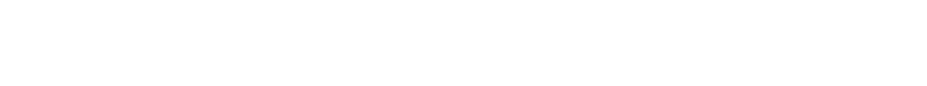 Em todo o Brasil, com presença em todas as regiões. Mais de 3.000 agências físicas, com atendimento próximo e humano. Desenvolvimento local: 100 cooperativas impulsionando o desenvolvimento das comunidades.